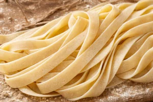 Brezglutenske testenine