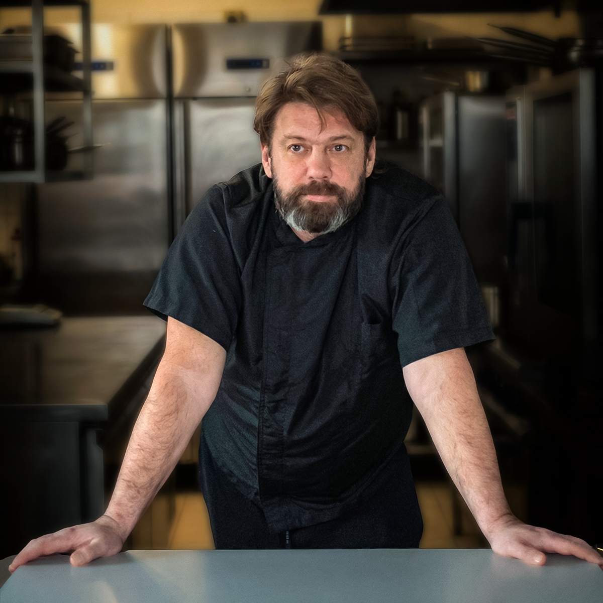 Blaž - Dietni kuhar